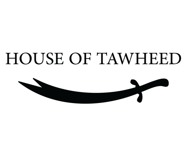 House of Tawheed